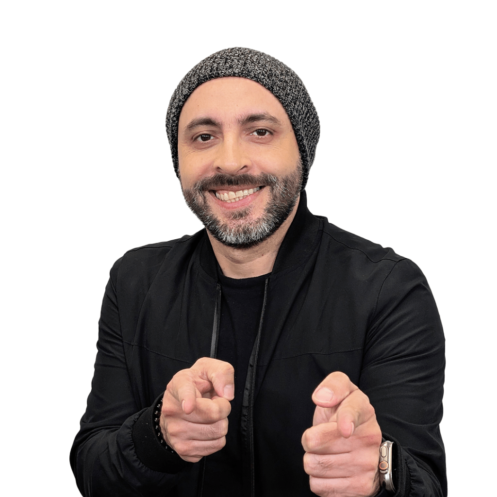 Diego Alfonso
